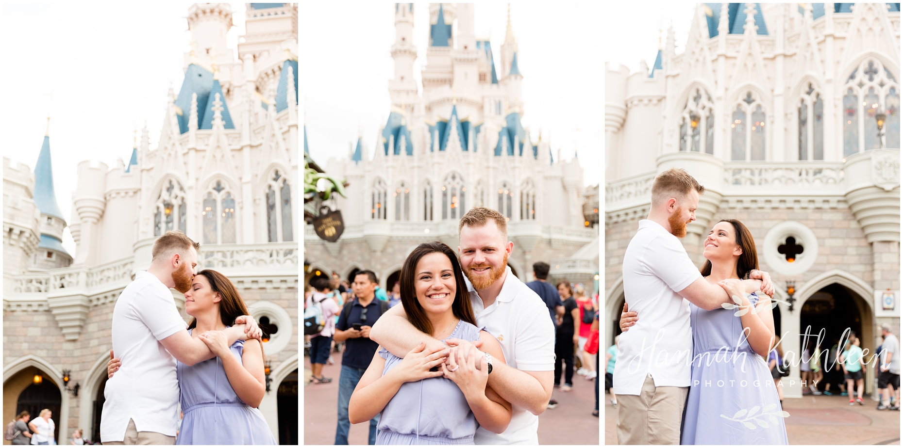 Pennell_Disney_Parks_Family_World_Disneyland_Photographer