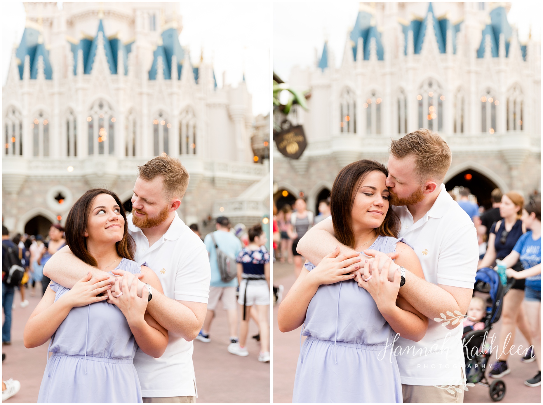 Pennell_Disney_Parks_Family_World_Disneyland_Photographer