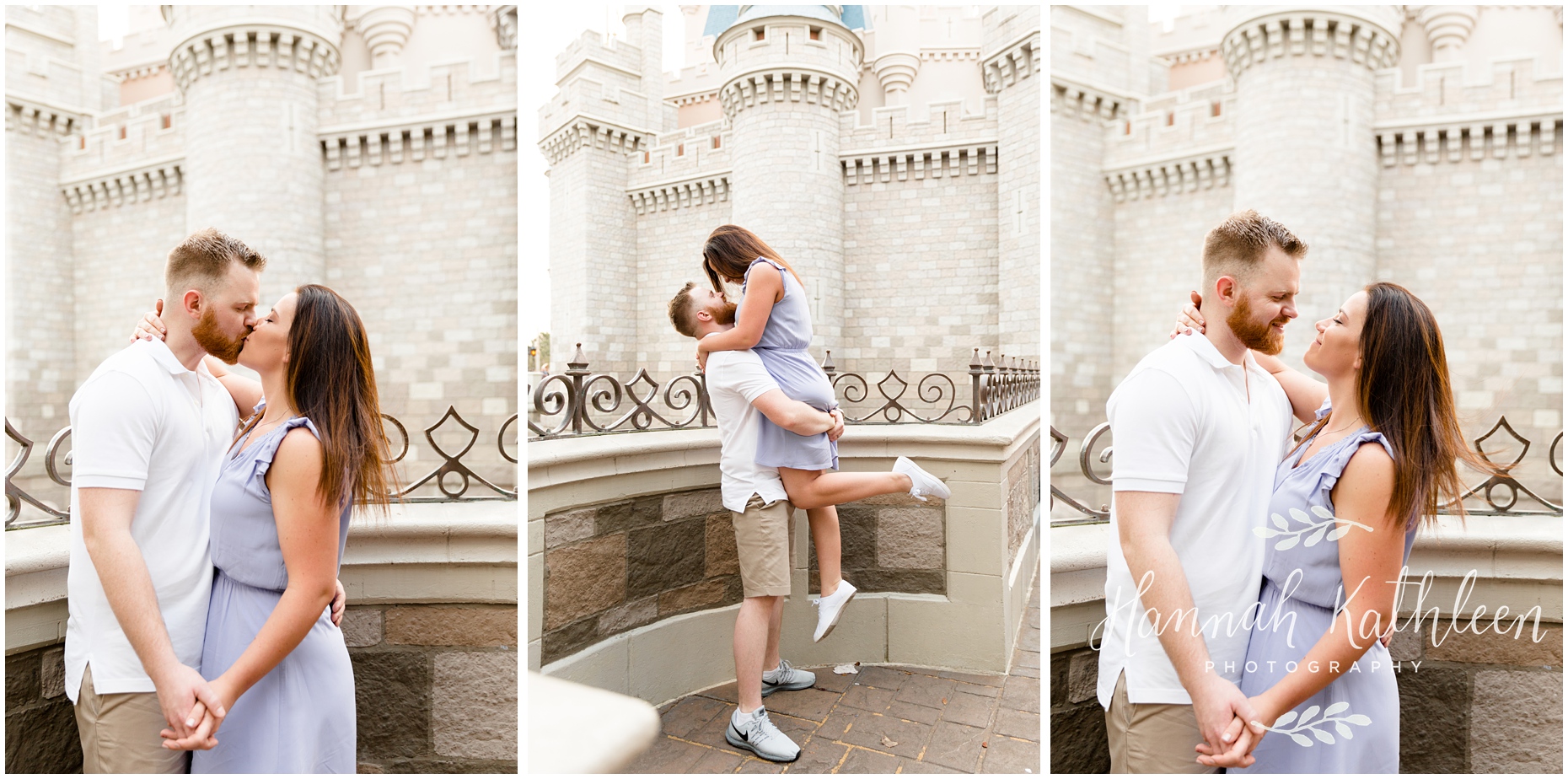 Pennell_Disney_Parks_Family_World_Disneyland_Photographer