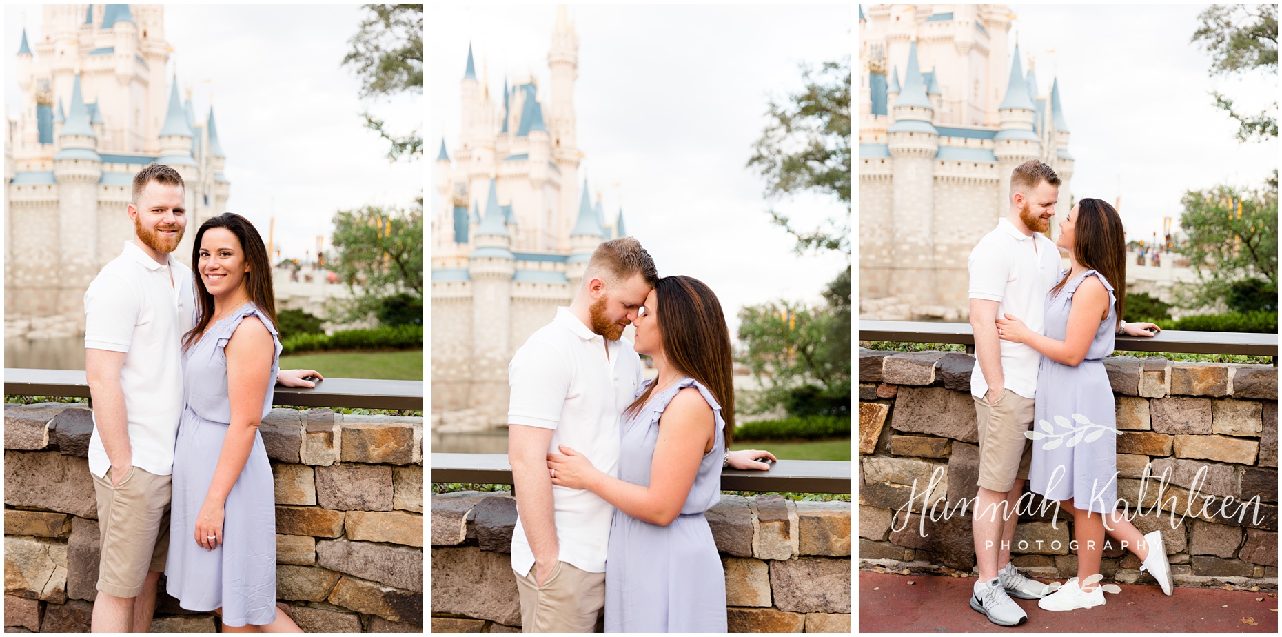 Pennell_Disney_Parks_Family_World_Disneyland_Photographer