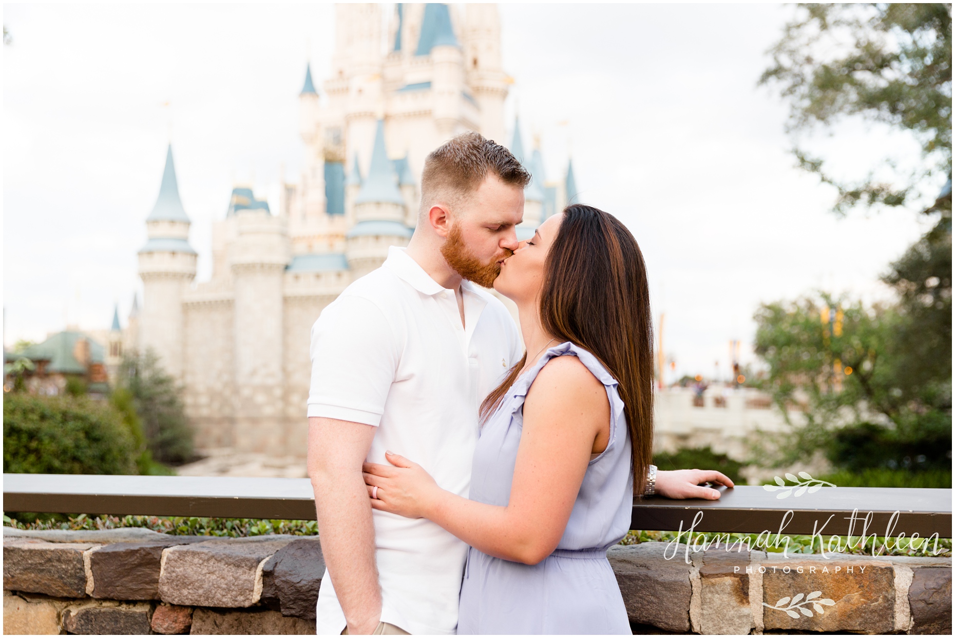 Pennell_Disney_Parks_Family_World_Disneyland_Photographer