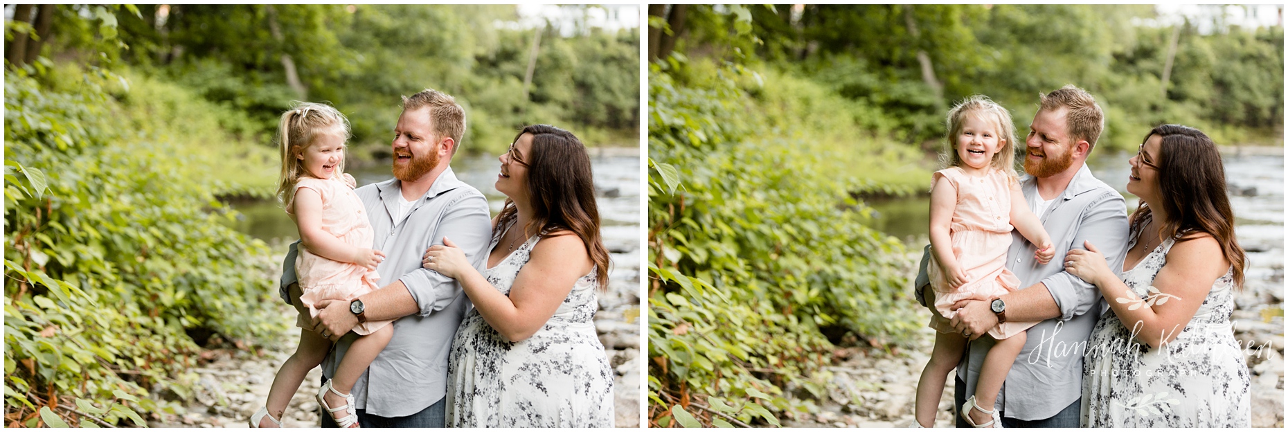 Pennell_Maternity_Family_Hamburg_18_Mile_Creek_Photography_Buffalo_New_York