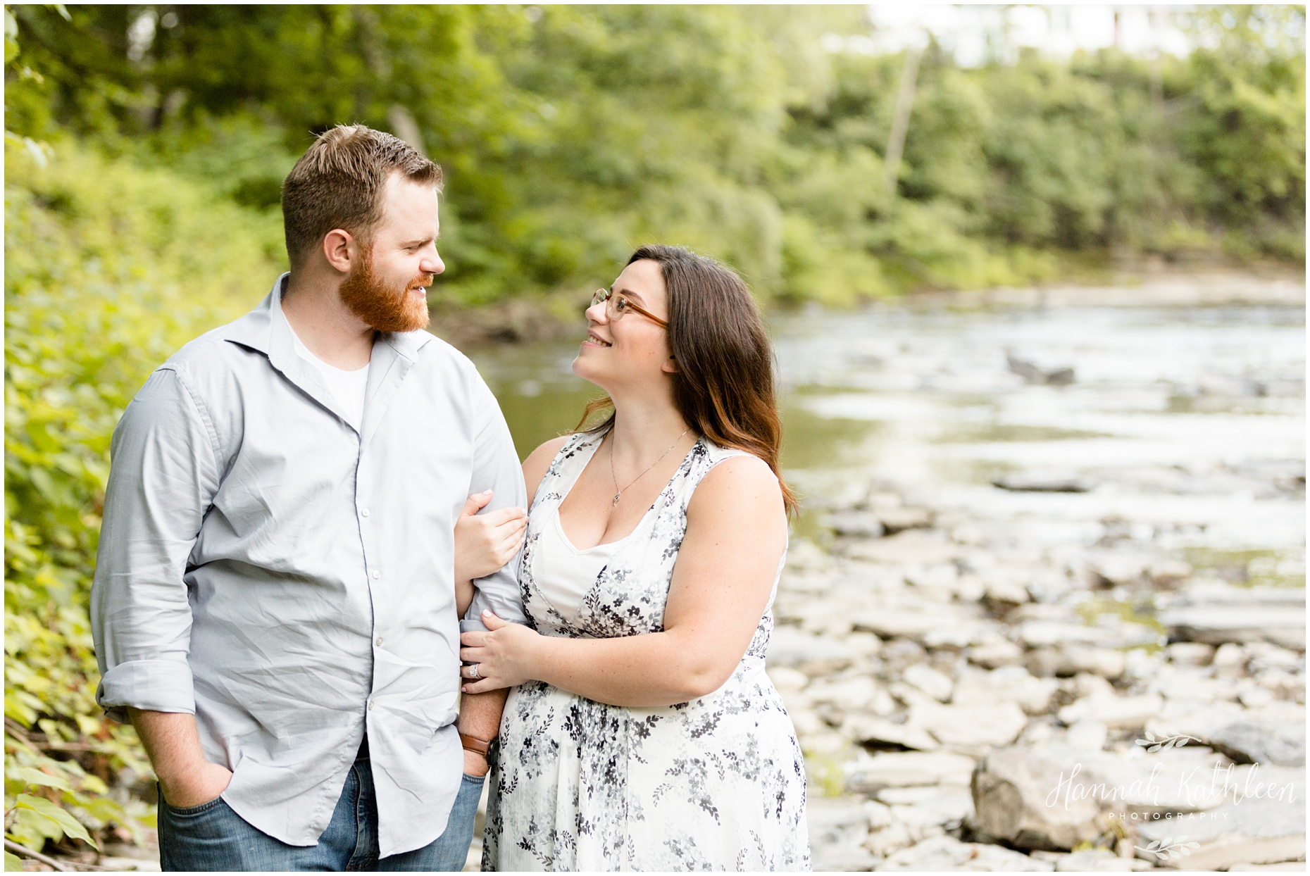 Pennell_Maternity_Family_Hamburg_18_Mile_Creek_Photography_Buffalo_New_York