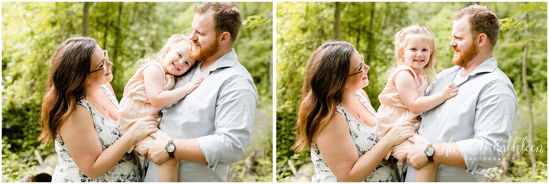 Pennell_Maternity_Family_Hamburg_18_Mile_Creek_Photography_Buffalo_New_York