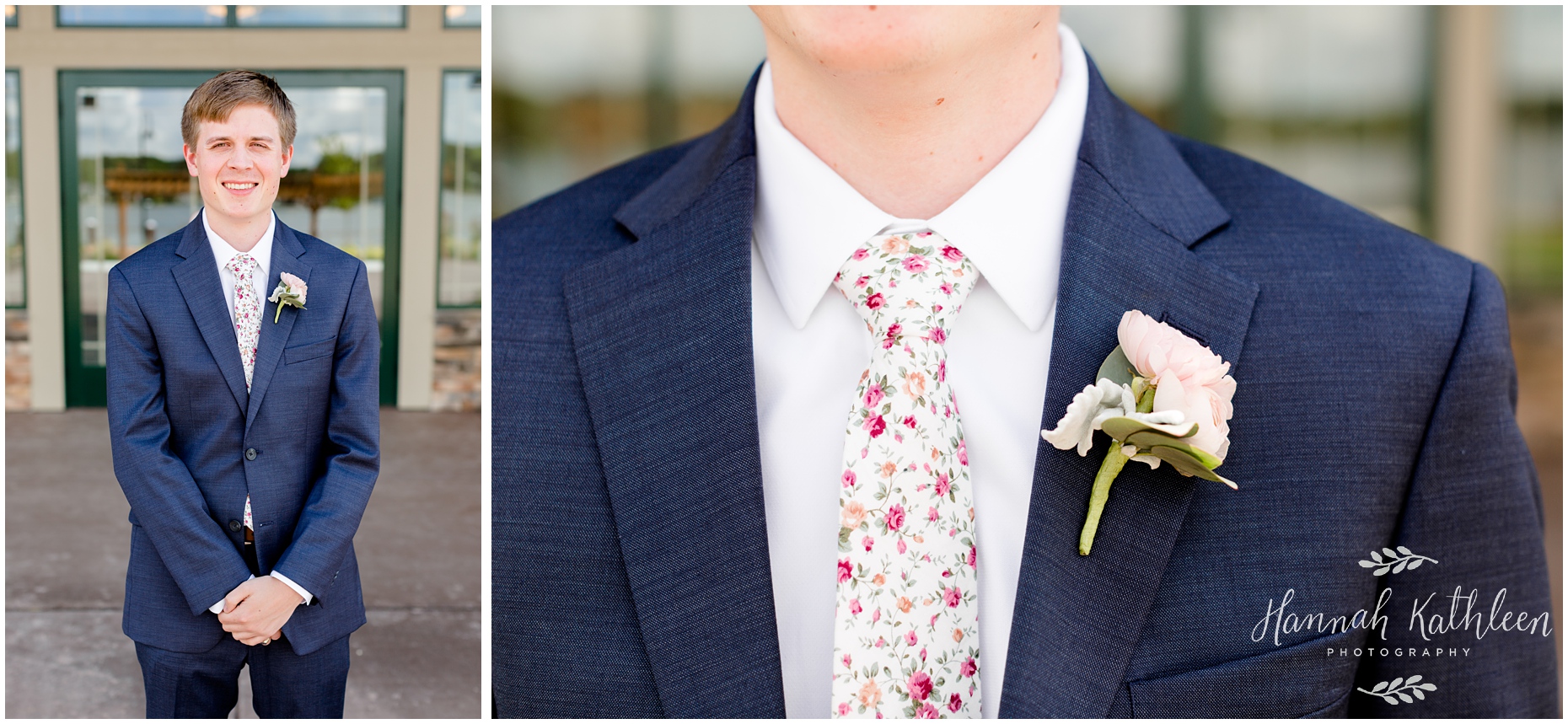 chq-barn-lake-chautauqua-institute-harbor-hotel-new-york-wedding-photographer