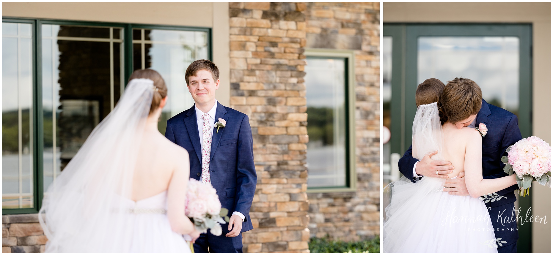 chq-barn-lake-chautauqua-institute-harbor-hotel-new-york-wedding-photographer