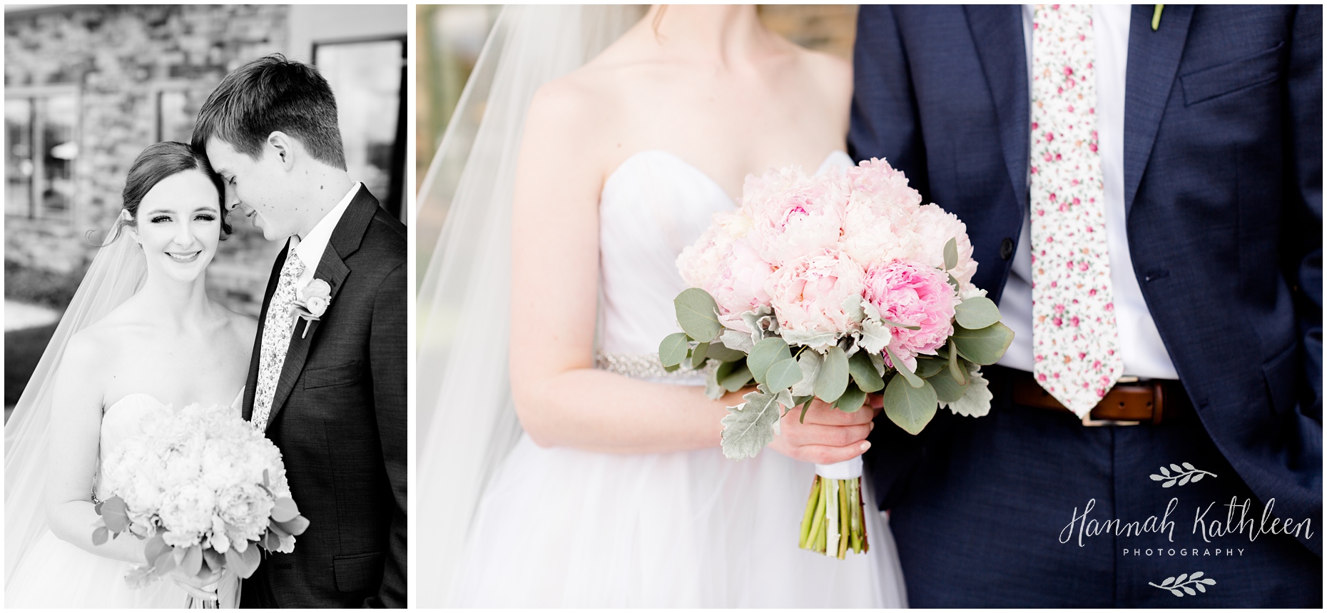 chq-barn-lake-chautauqua-institute-harbor-hotel-new-york-wedding-photographer