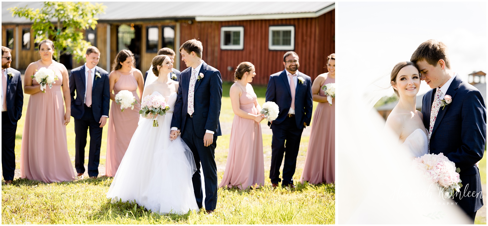 chq-barn-lake-chautauqua-institute-harbor-hotel-new-york-wedding-photographer