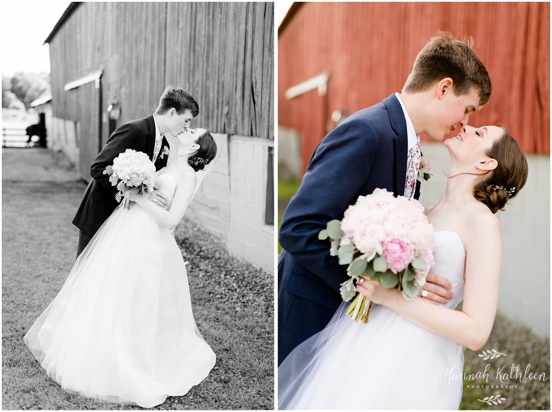 chq-barn-lake-chautauqua-institute-harbor-hotel-new-york-wedding-photographer