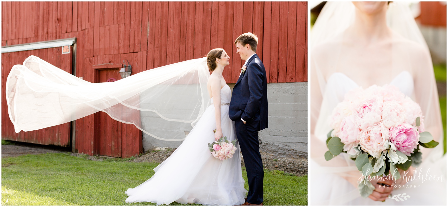 chq-barn-lake-chautauqua-institute-harbor-hotel-new-york-wedding-photographer