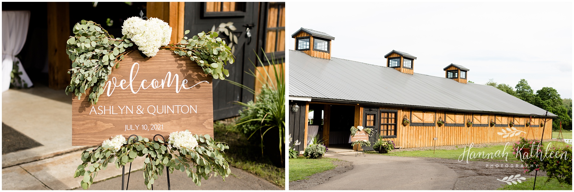 chq-barn-lake-chautauqua-institute-harbor-hotel-new-york-wedding-photographer