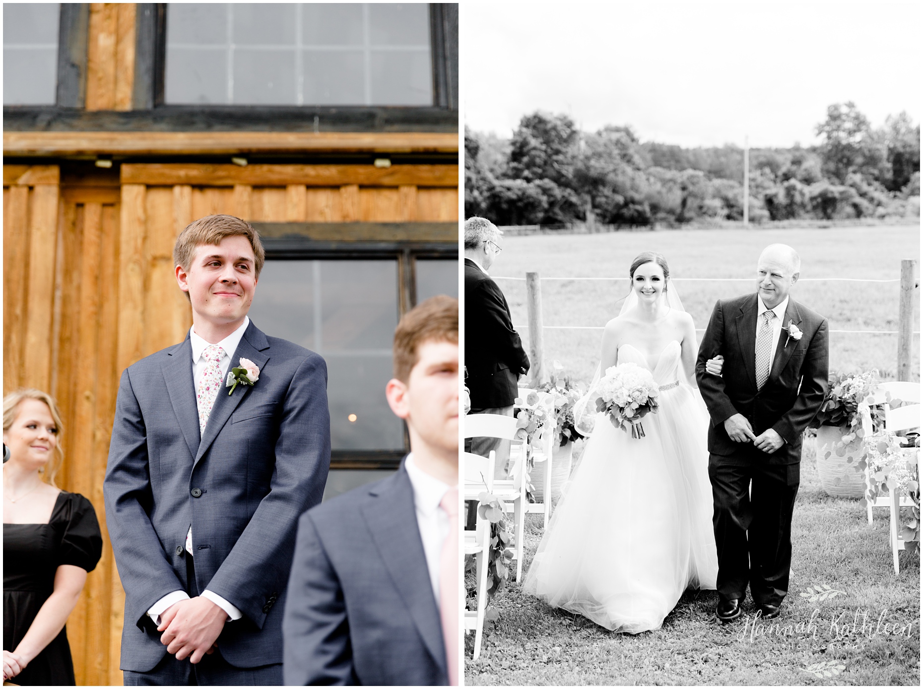 chq-barn-lake-chautauqua-institute-harbor-hotel-new-york-wedding-photographer