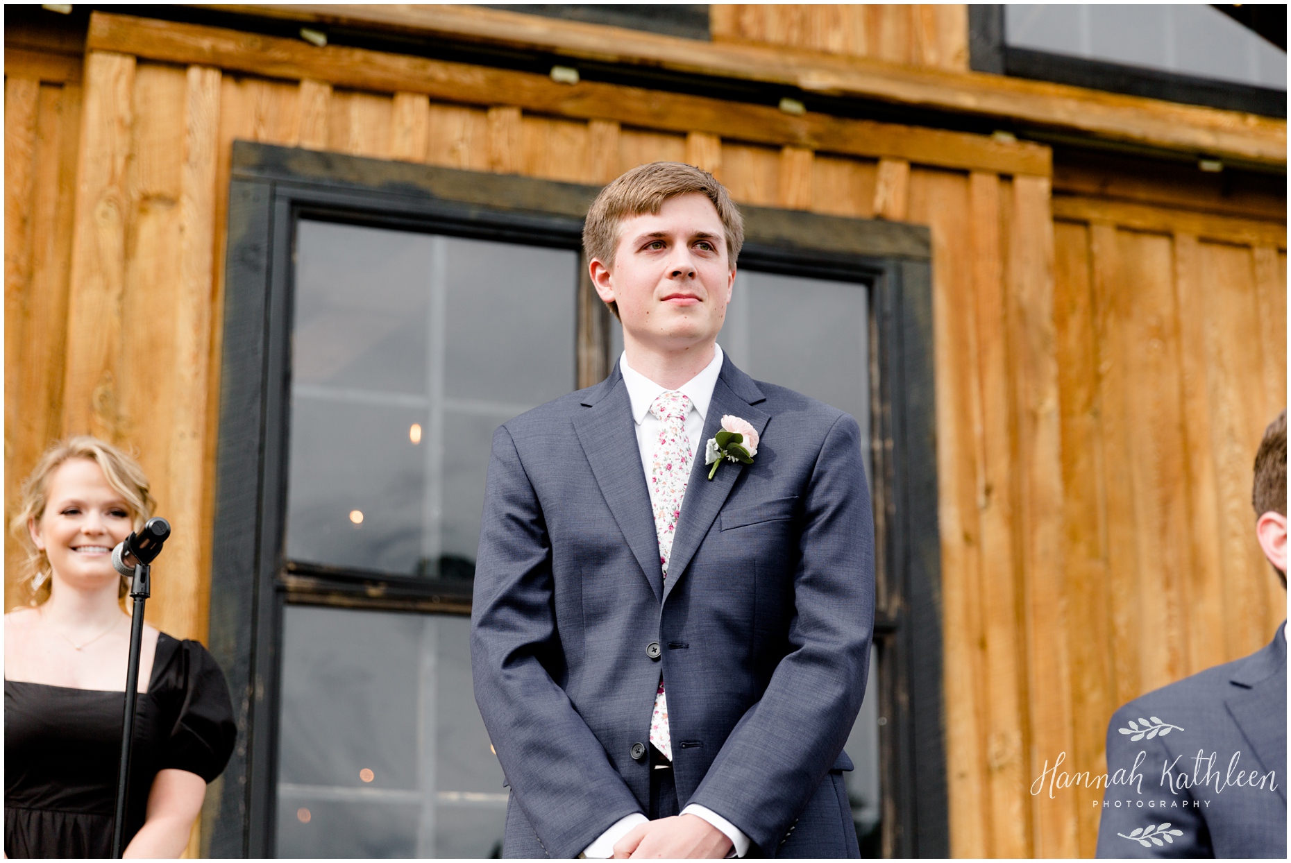 chq-barn-lake-chautauqua-institute-harbor-hotel-new-york-wedding-photographer