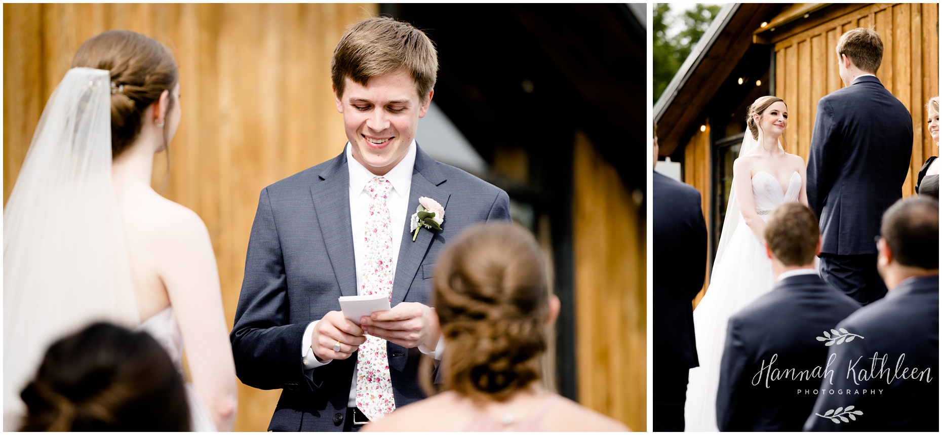 chq-barn-lake-chautauqua-institute-harbor-hotel-new-york-wedding-photographer