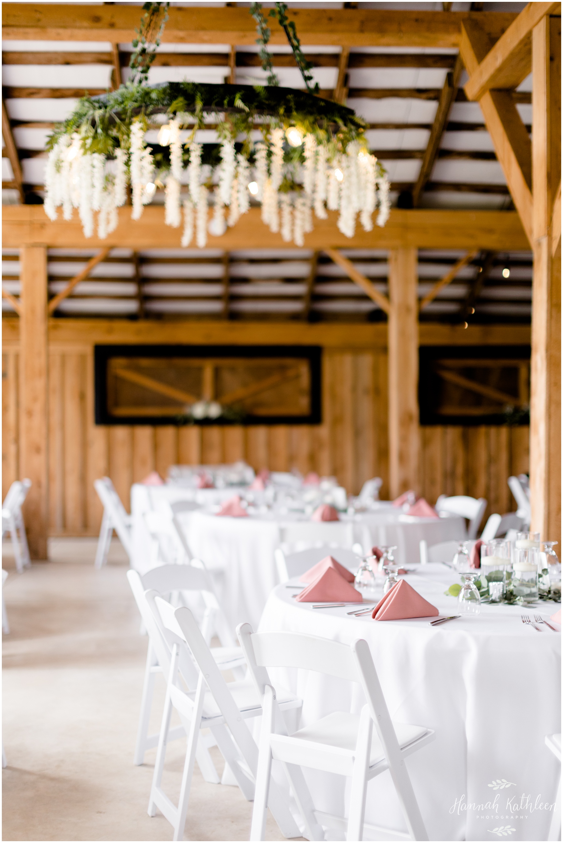 chq-barn-lake-chautauqua-institute-harbor-hotel-new-york-wedding-photographer