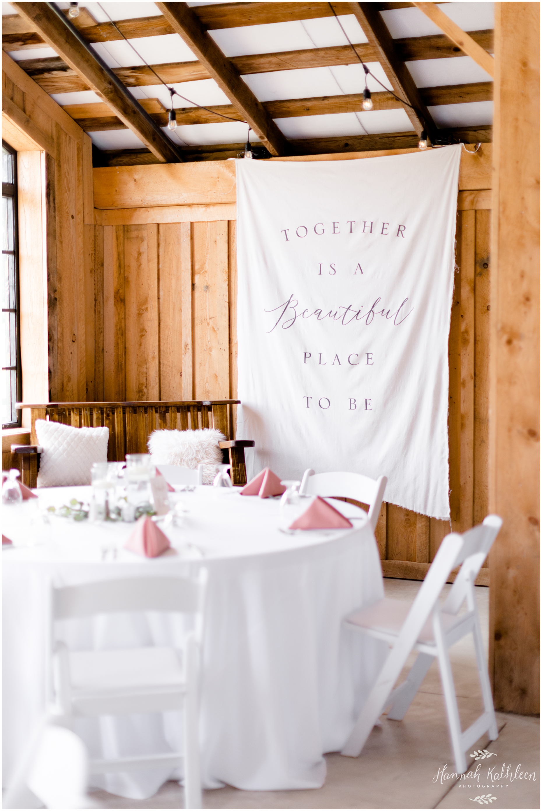 chq-barn-lake-chautauqua-institute-harbor-hotel-new-york-wedding-photographer