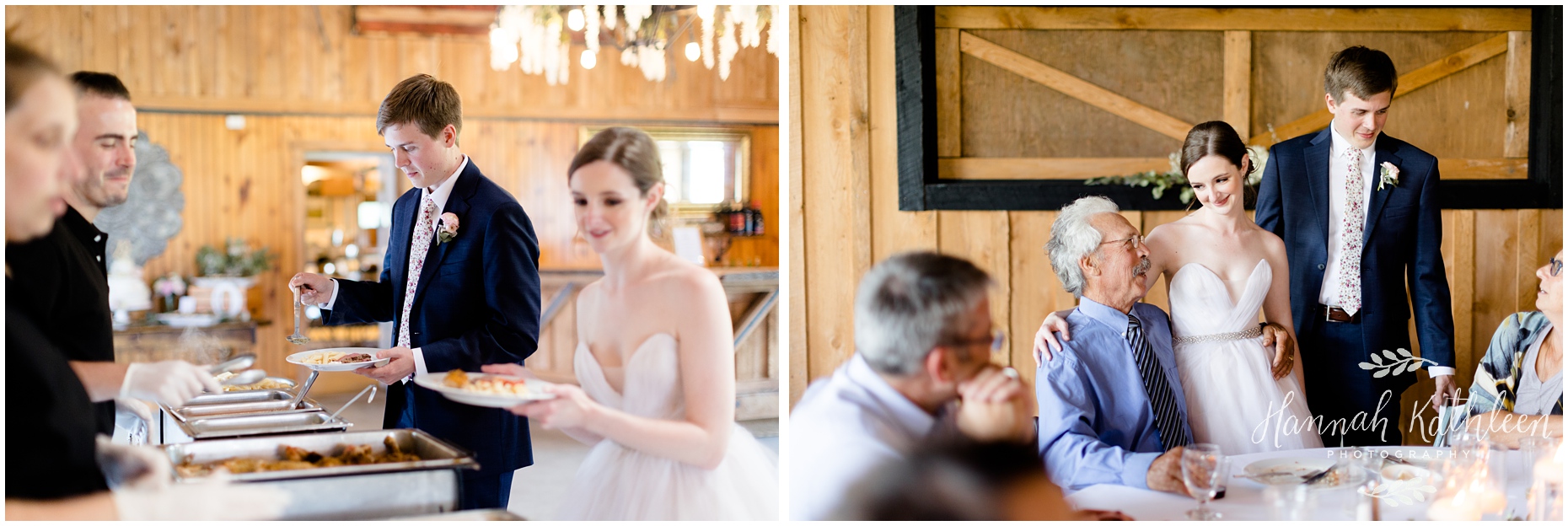 chq-barn-lake-chautauqua-institute-harbor-hotel-new-york-wedding-photographer