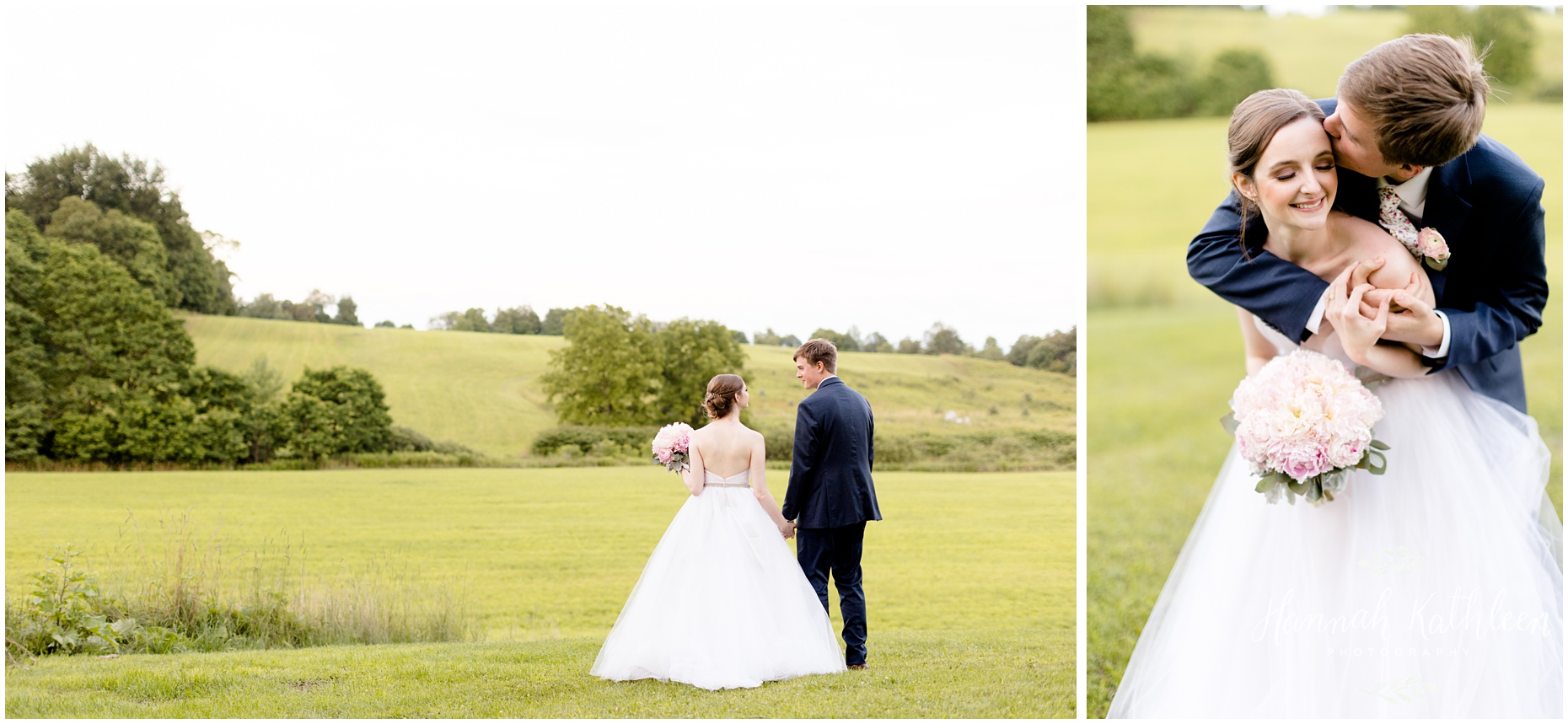 chq-barn-lake-chautauqua-institute-harbor-hotel-new-york-wedding-photographer