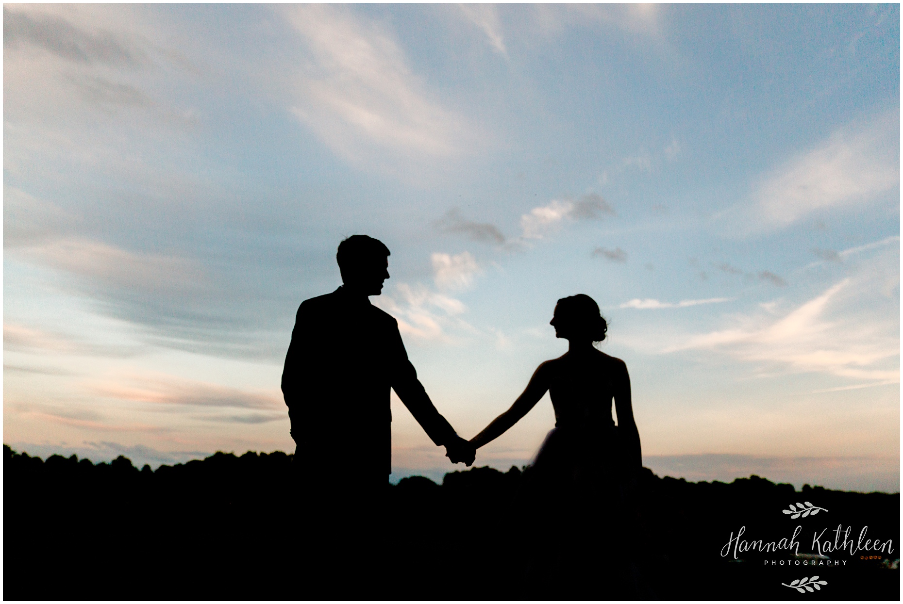 chq-barn-lake-chautauqua-institute-harbor-hotel-new-york-wedding-photographer