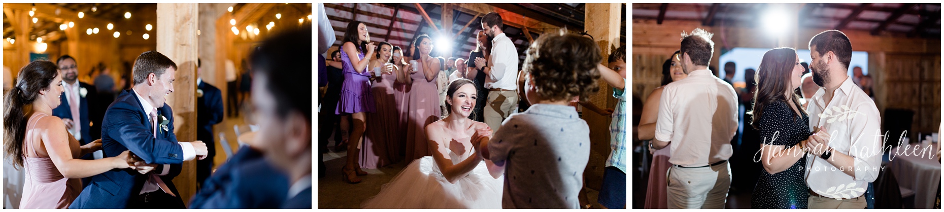 chq-barn-lake-chautauqua-institute-harbor-hotel-new-york-wedding-photographer