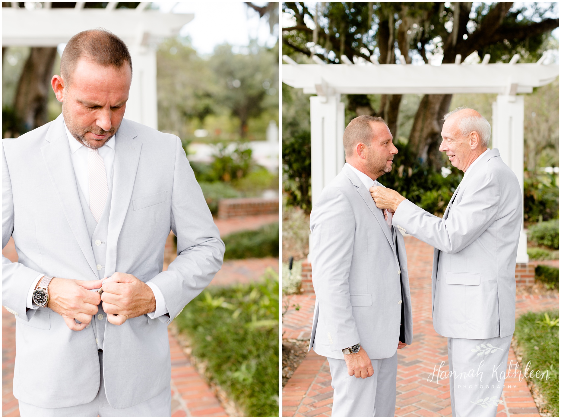 cypress_grove_orlando_florida_central_wedding_photographer_randy_cecelia