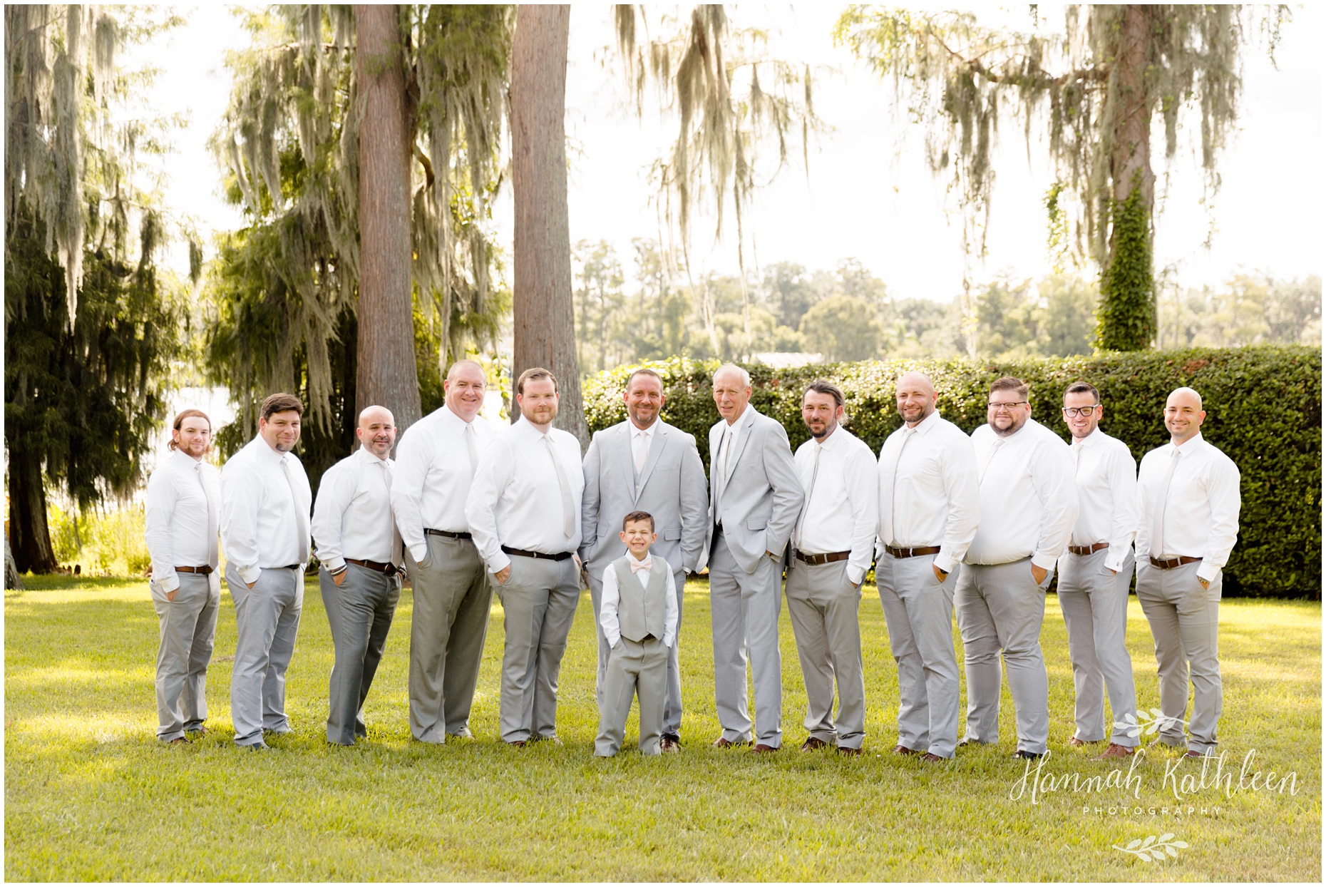 cypress_grove_orlando_florida_central_wedding_photographer_randy_cecelia