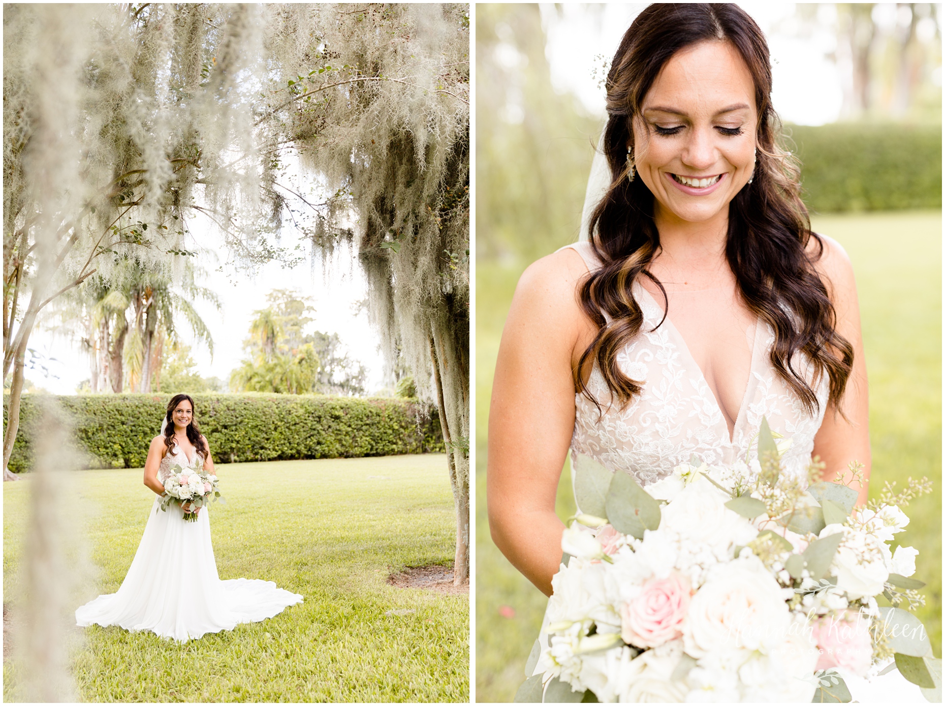 cypress_grove_orlando_florida_central_wedding_photographer_randy_cecelia