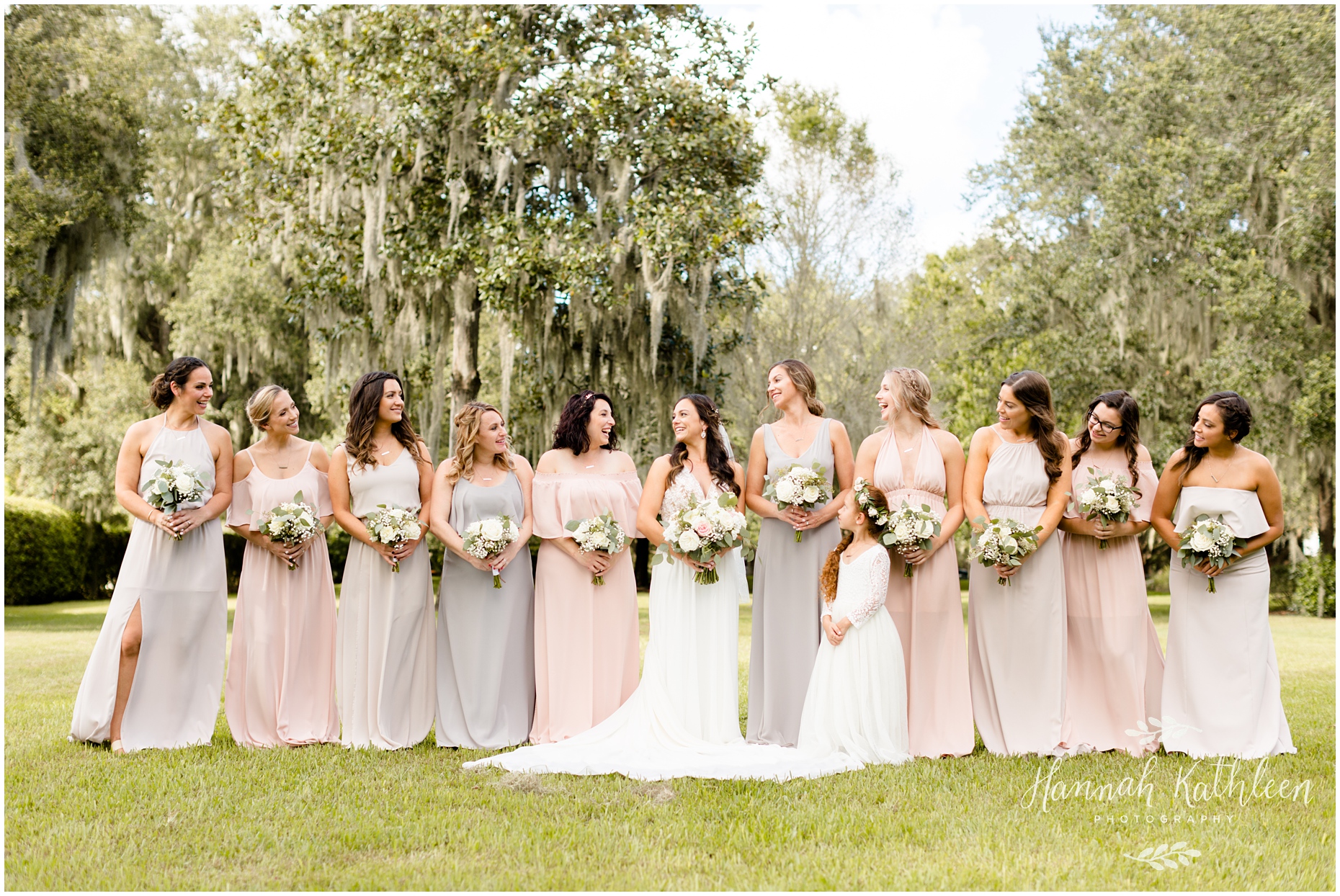 cypress_grove_orlando_florida_central_wedding_photographer_randy_cecelia