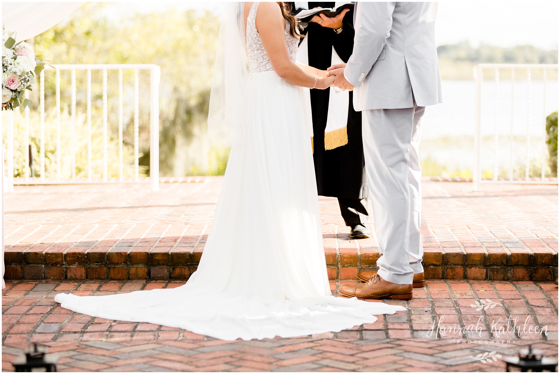 cypress_grove_orlando_florida_central_wedding_photographer_randy_cecelia