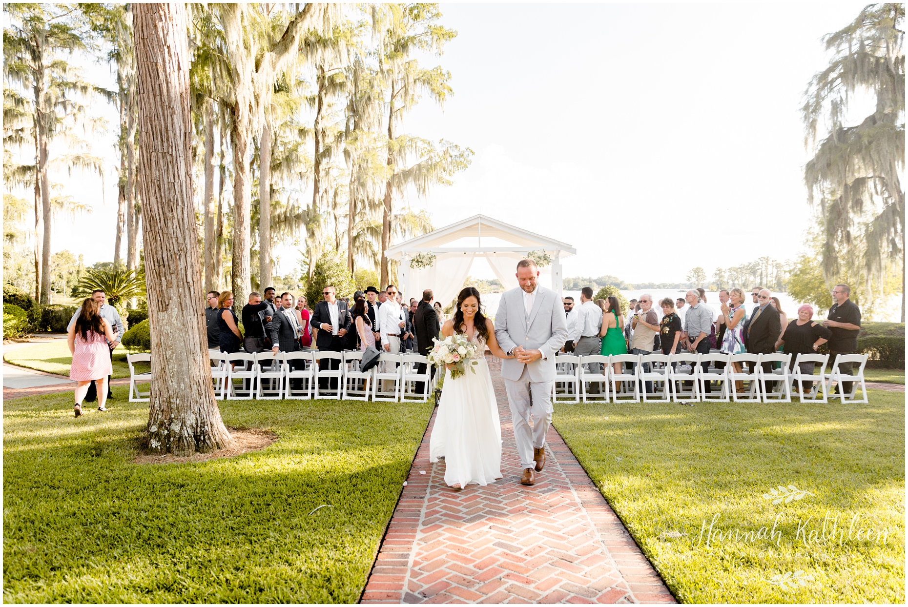 cypress_grove_orlando_florida_central_wedding_photographer_randy_cecelia