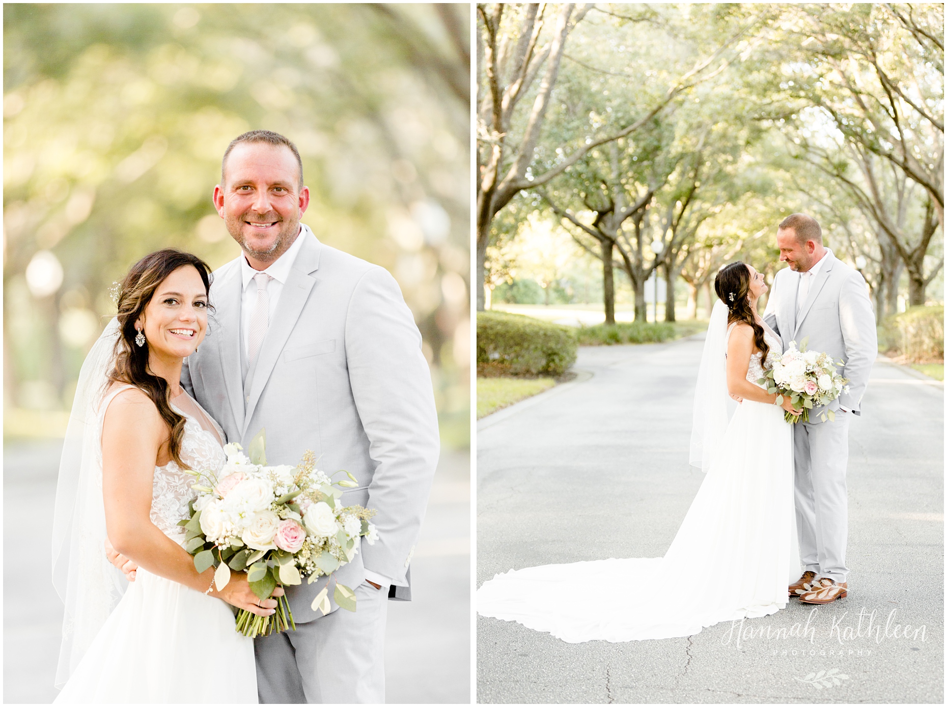 cypress_grove_orlando_florida_central_wedding_photographer_randy_cecelia