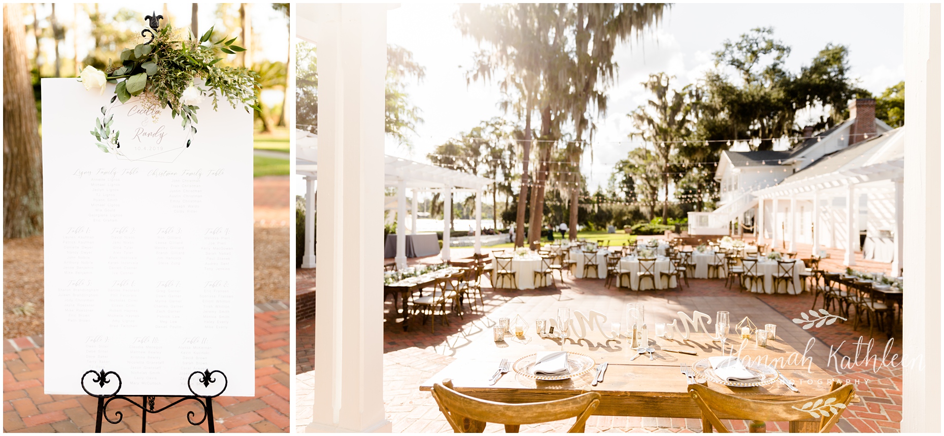 cypress_grove_orlando_florida_central_wedding_photographer_randy_cecelia