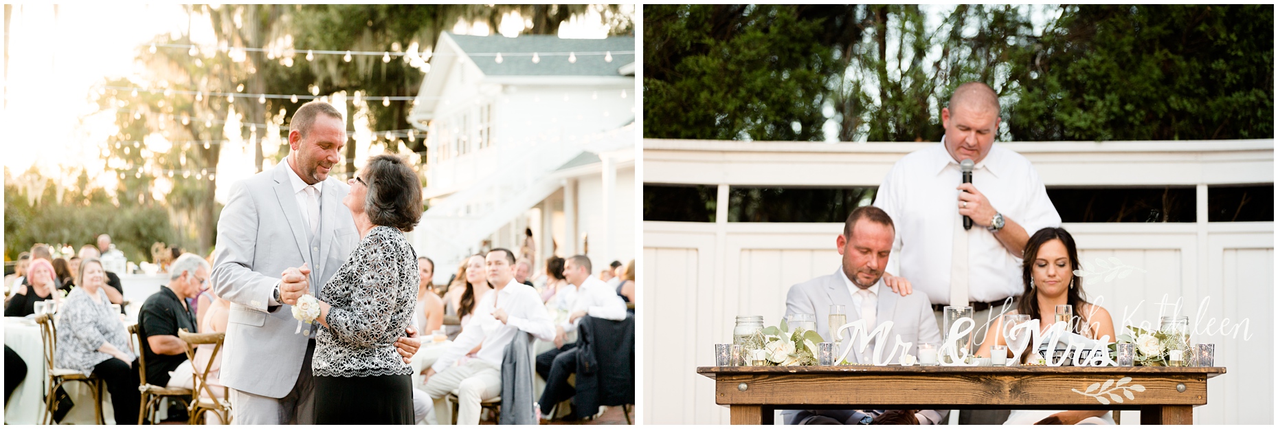 cypress_grove_orlando_florida_central_wedding_photographer_randy_cecelia