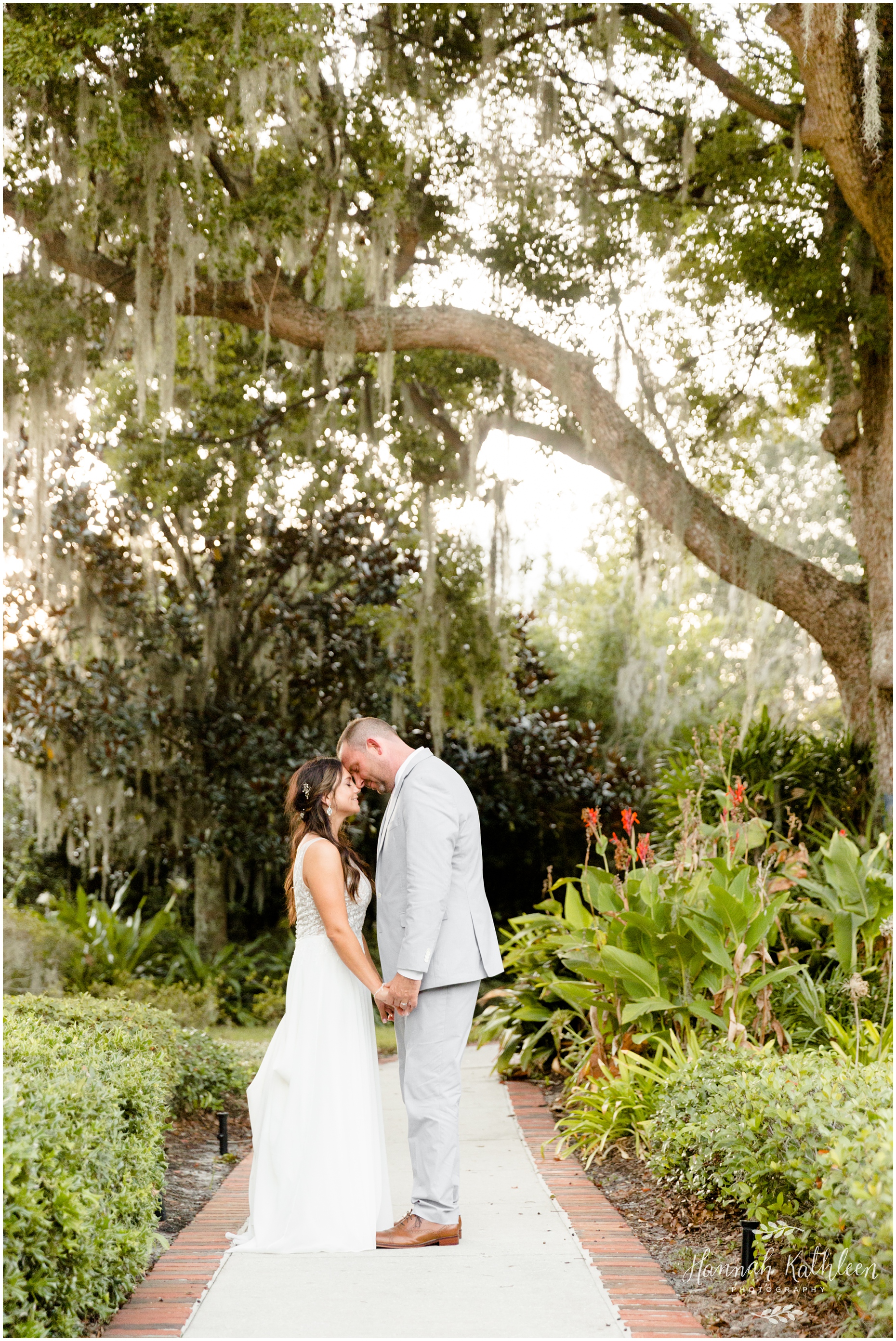 cypress_grove_orlando_florida_central_wedding_photographer_randy_cecelia