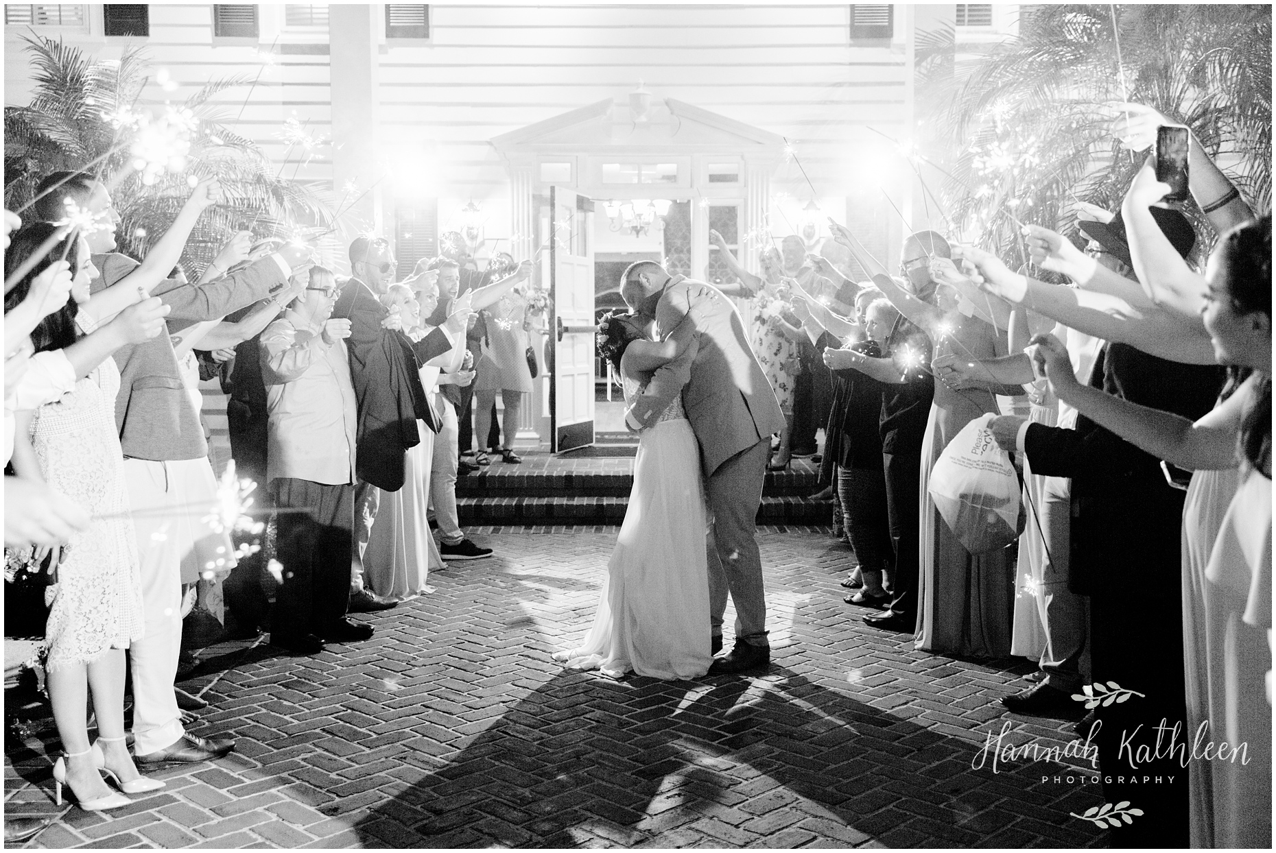 cypress_grove_orlando_florida_central_wedding_photographer_randy_cecelia