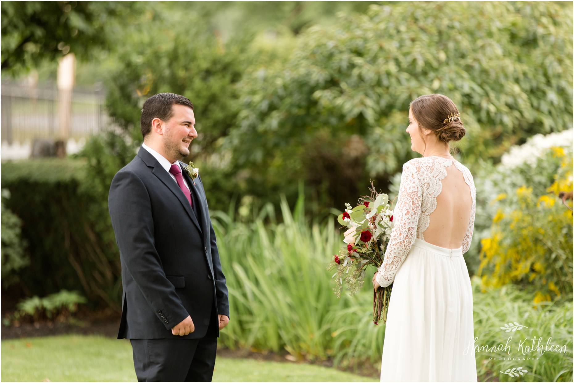 Hartford_Connecticut_Backyard_Wedding_Buffalo_Photographer_Ray_Nicole