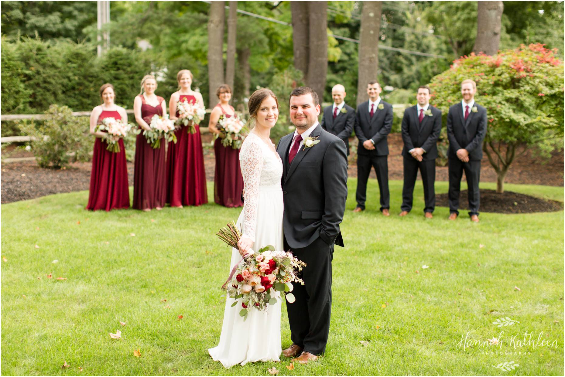 Hartford_Connecticut_Backyard_Wedding_Buffalo_Photographer_Ray_Nicole