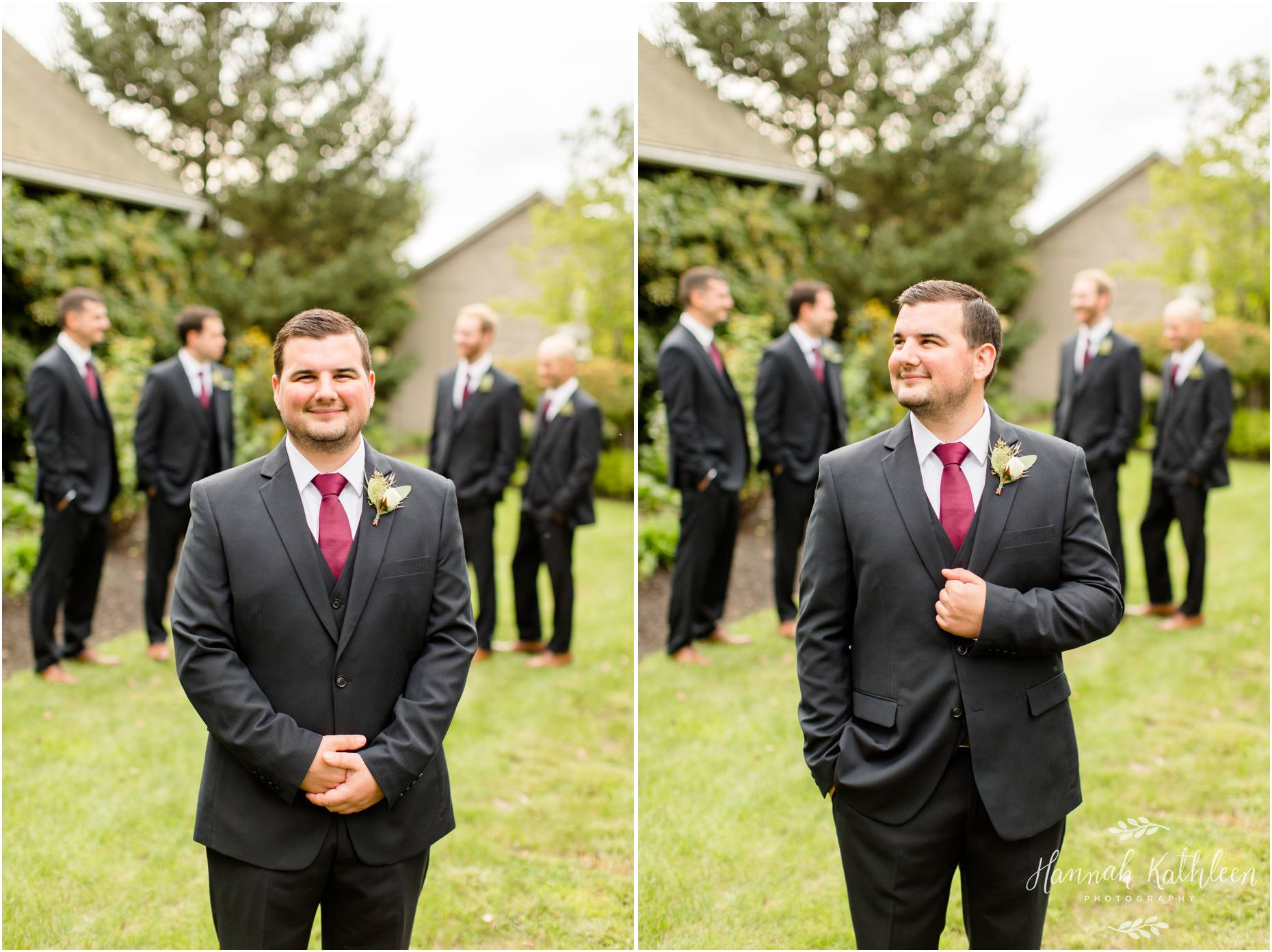 Hartford_Connecticut_Backyard_Wedding_Buffalo_Photographer_Ray_Nicole