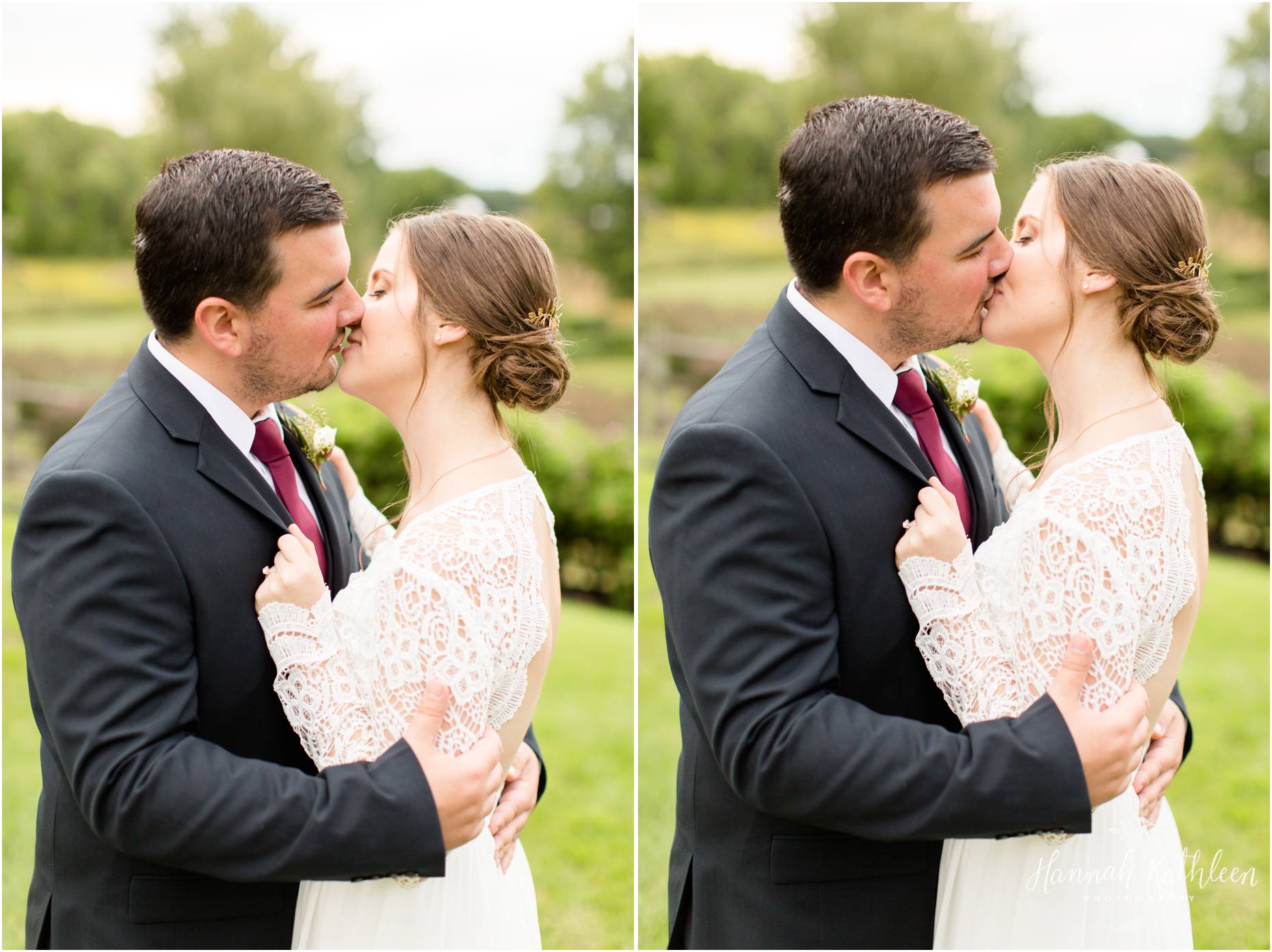 Hartford_Connecticut_Backyard_Wedding_Buffalo_Photographer_Ray_Nicole