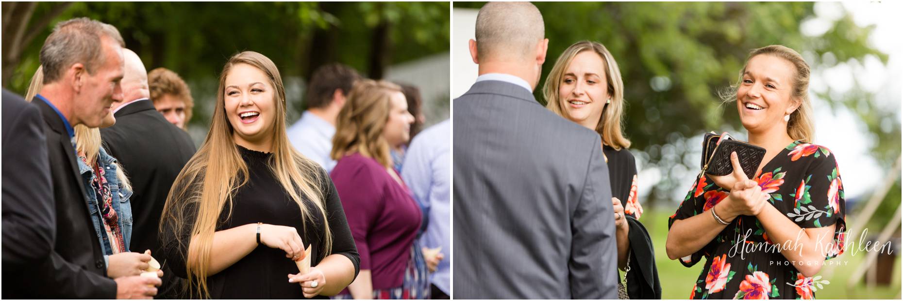 Hartford_Connecticut_Backyard_Wedding_Buffalo_Photographer_Ray_Nicole