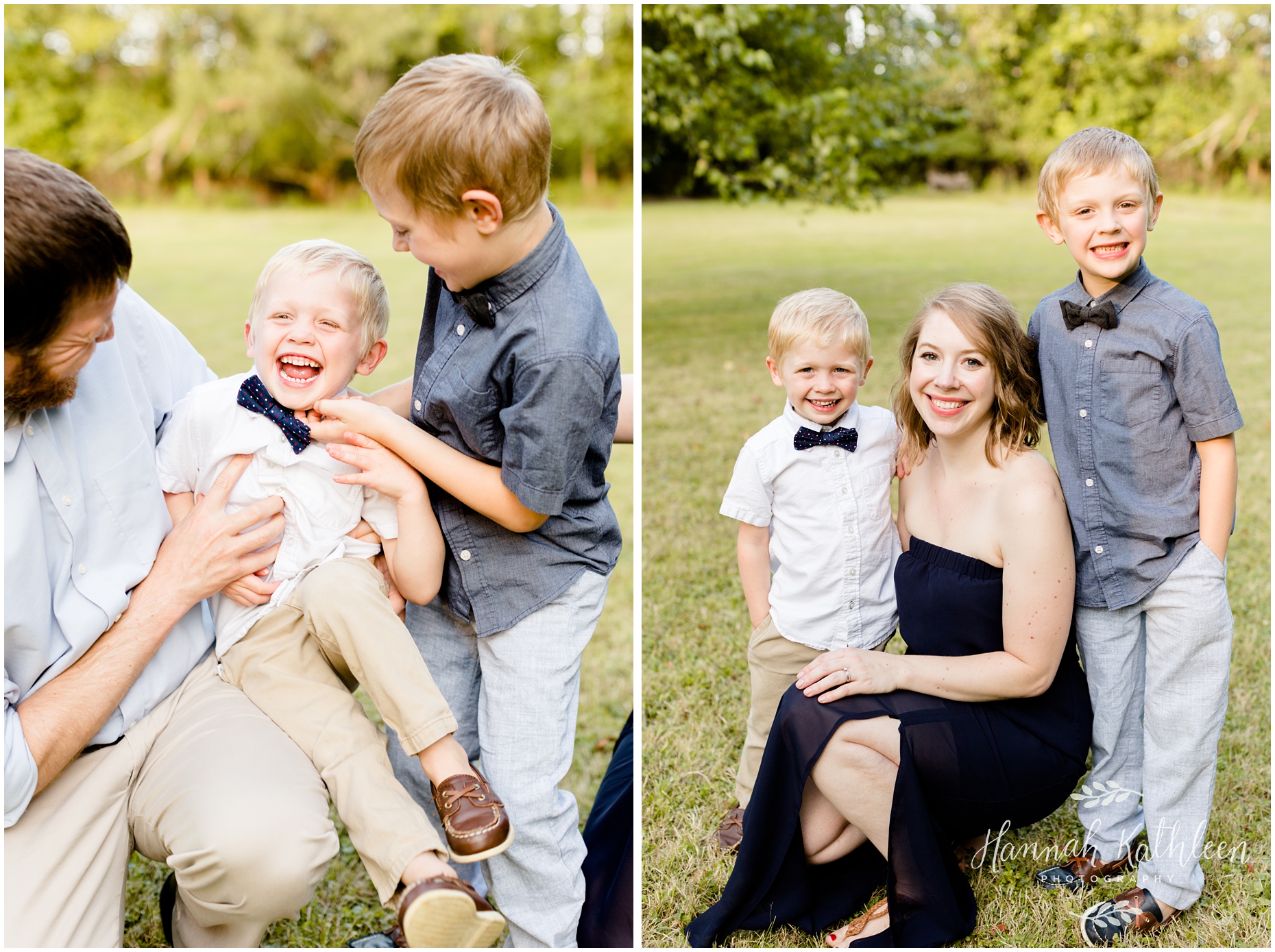 richbart_family_clarence_photographer_new_york_children