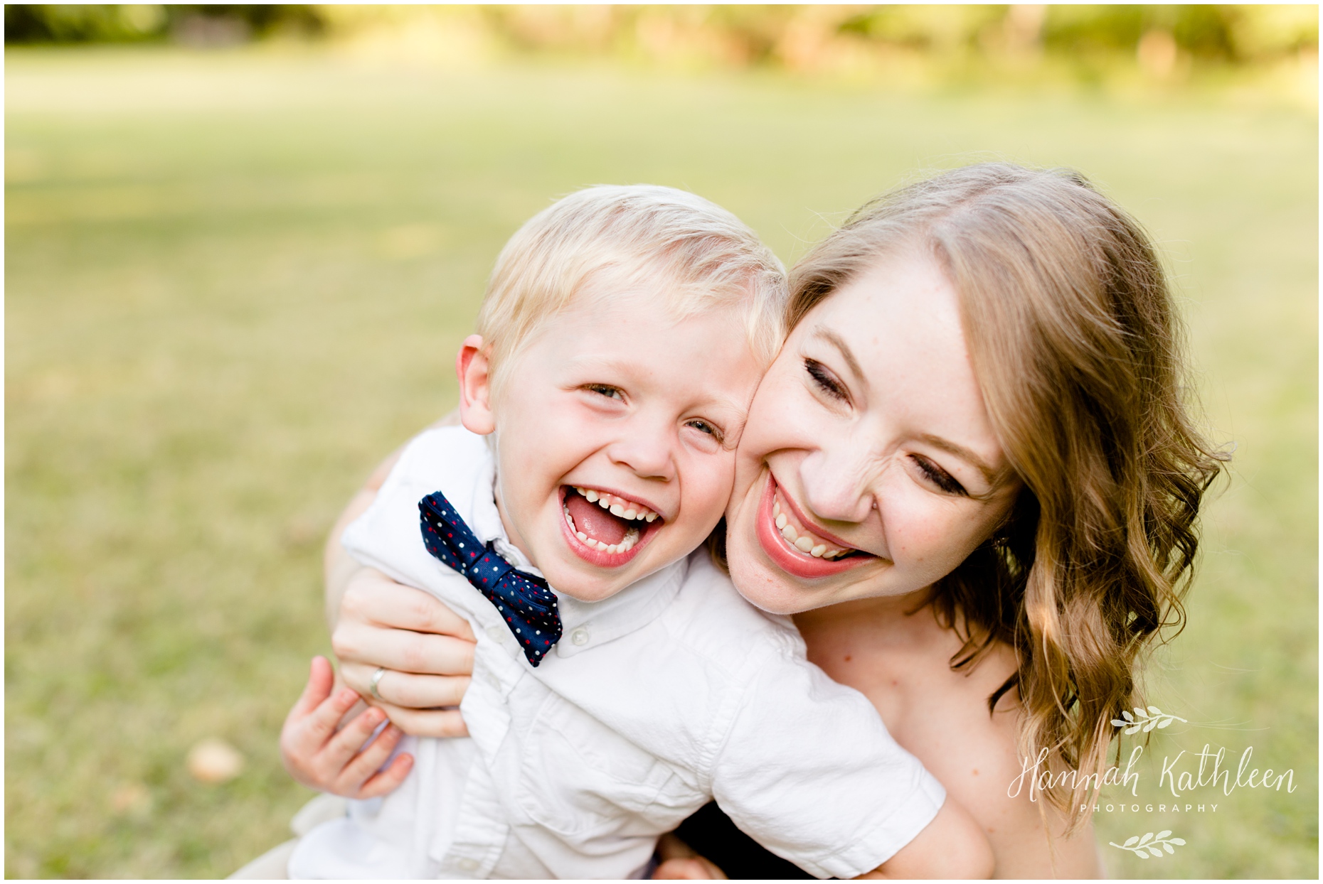 richbart_family_clarence_photographer_new_york_children