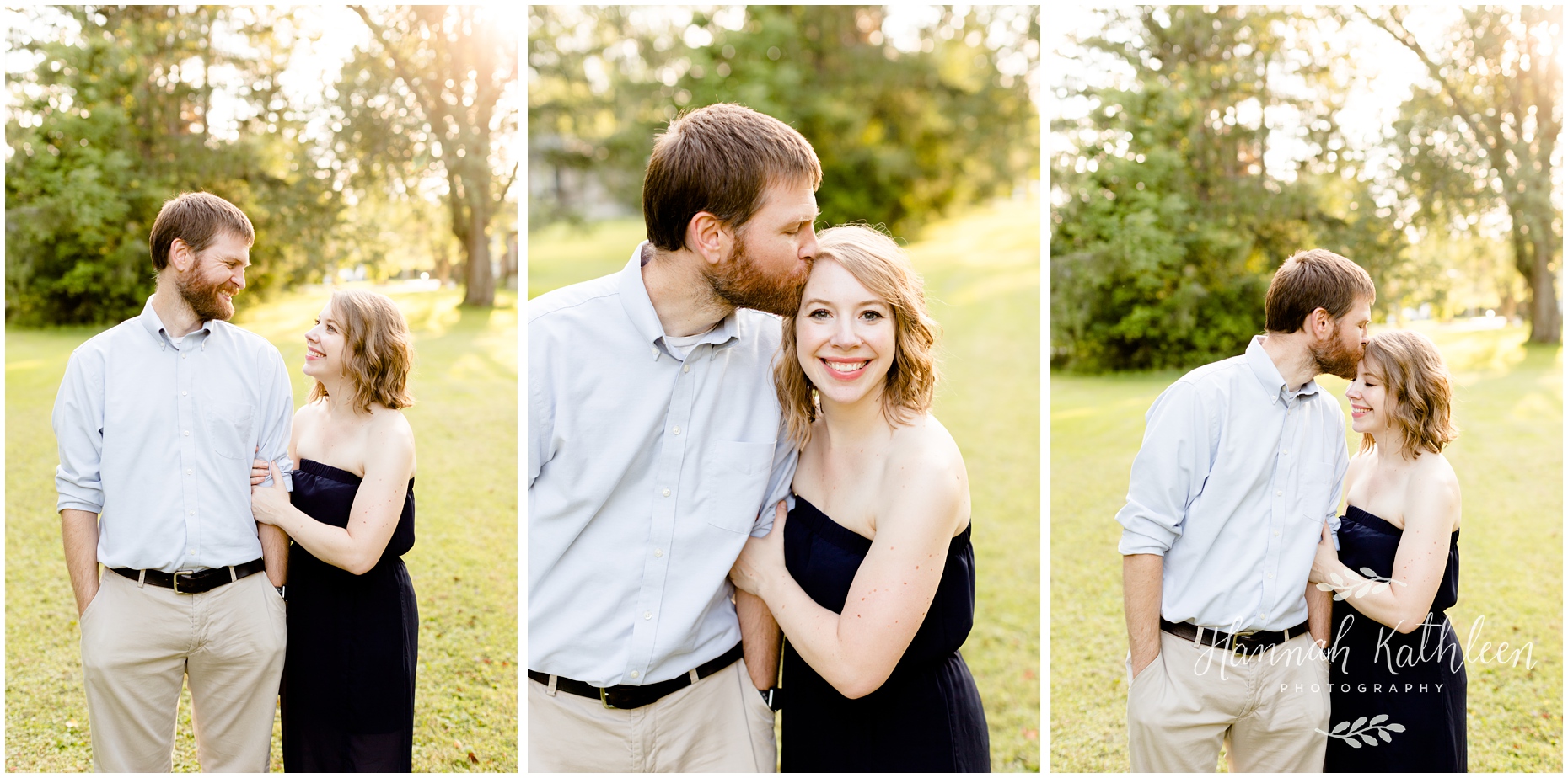 richbart_family_clarence_photographer_new_york_children