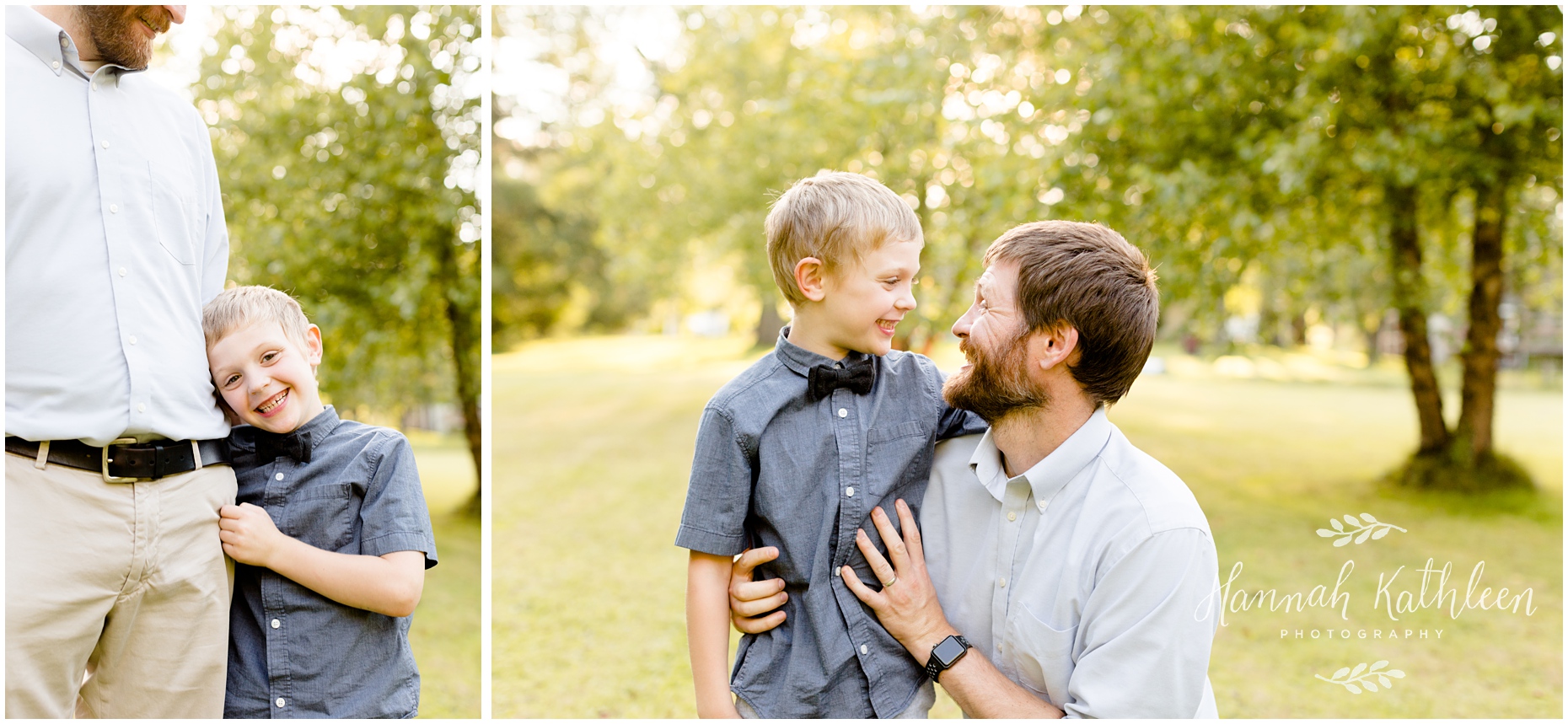 richbart_family_clarence_photographer_new_york_children