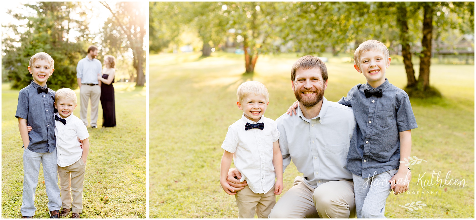 richbart_family_clarence_photographer_new_york_children