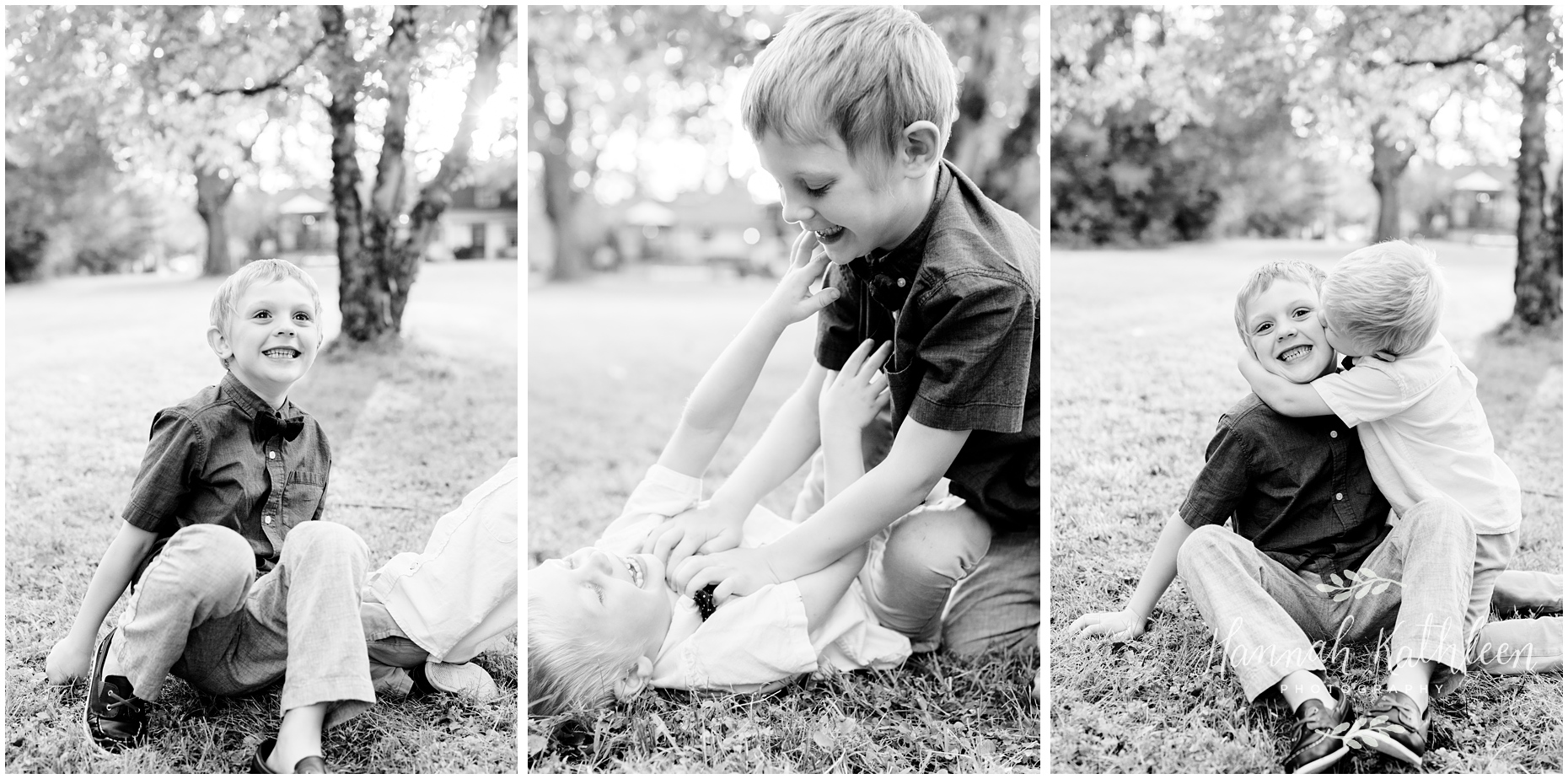 richbart_family_clarence_photographer_new_york_children