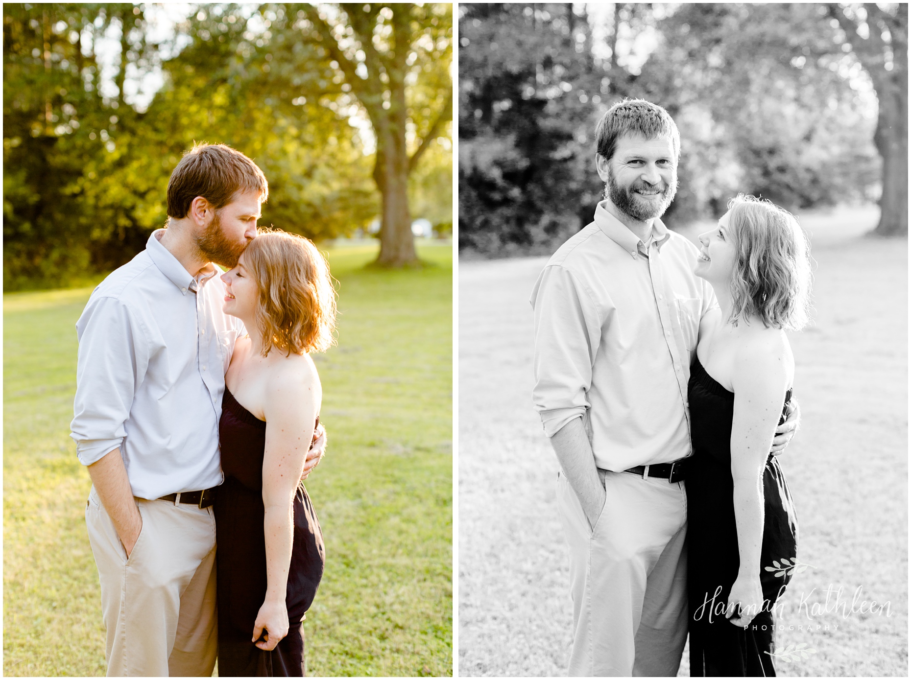 richbart_family_clarence_photographer_new_york_children