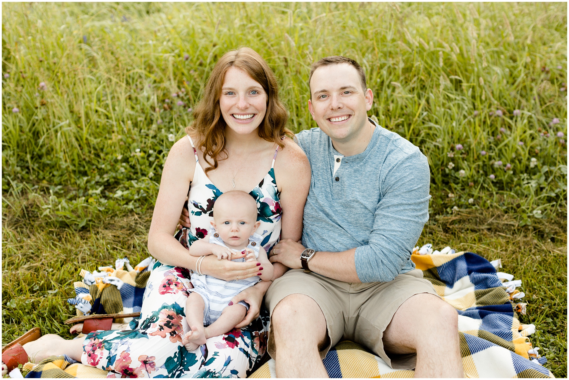 Richert_Family_Knox_Farm_East_Aurora_Photography_Buffalo_New_York