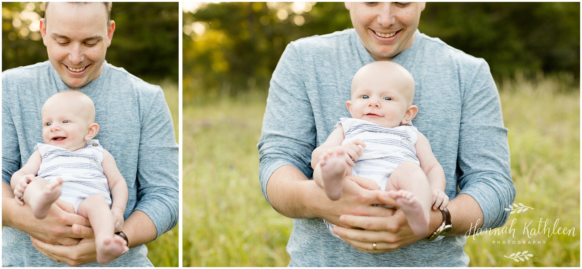 Richert_Family_Knox_Farm_East_Aurora_Photography_Buffalo_New_York