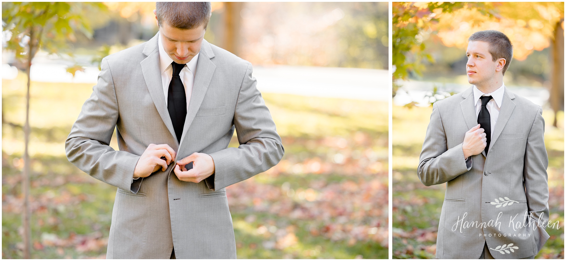 taylor-riley-quincy-cellars-ripley-ny-new-york-buffalo-fall-wedding-photography